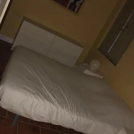 Loue T2 Neuf * Pézenas